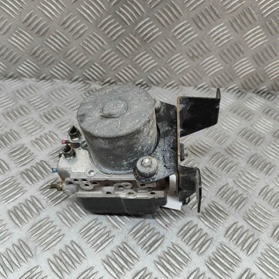 Pompa ABS ISUZU D-MAX II TFR, TFS 2014 OEM: Pick-up | 27548586 foto