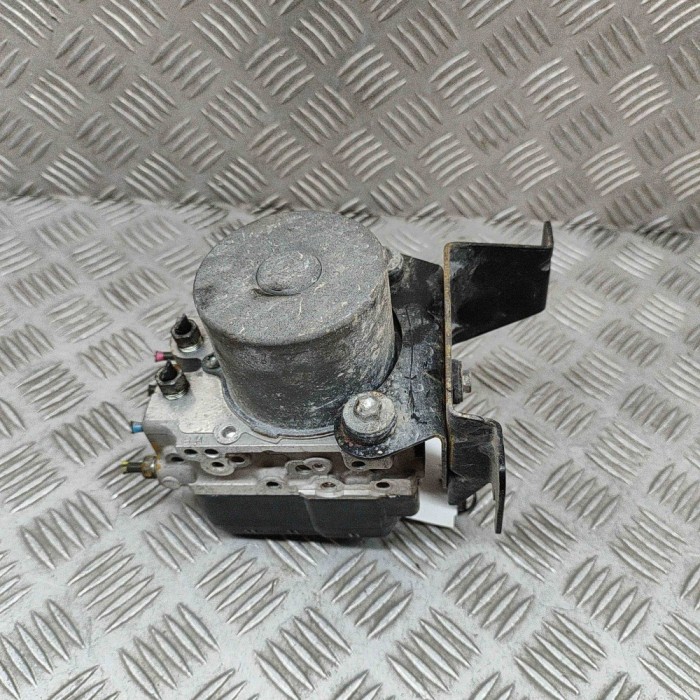 Pompa ABS ISUZU D-MAX II TFR, TFS 2014 OEM: Pick-up | 27548586