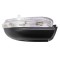 Semnalizare Led Oglinda dreapta VW Golf 6, Touran - 3BD949102A / 3BD 949 102A