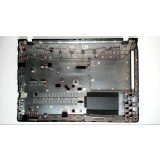 Bottom case (carcasa inferioara) LENOVO IDEAPAD 100-15IBY FA1ER000500