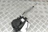 Motor soft close haion LAND ROVER RANGE ROVER IV L405 2020 OEM: CPLA-404C10-AD | 29177034