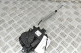 LAND ROVER RANGE ROVER IV L405 2020 OEM: CPLA-404C10-AD SKU: 29177034