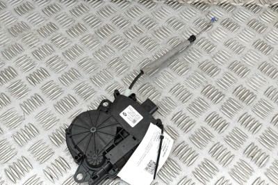 Motor soft close haion LAND ROVER RANGE ROVER IV L405 2020 OEM: CPLA-404C10-AD | 29177034 foto