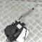 Motor soft close haion LAND ROVER RANGE ROVER IV L405 2020 OEM: CPLA-404C10-AD | 29177034