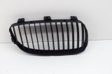 Grila dreapta față BMW 3 Coupe E92 2007 OEM: 7157278,7157276 14627295