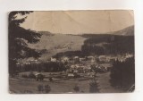 RF204 - Carte Postala - Vatra Dornei, circulata 1957