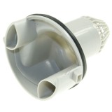 FILTRU 12008552 BOSCH/SIEMENS