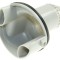 FILTRU 12008552 pentru aspirator BOSCH/SIEMENS