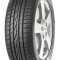 Sumitomo BC100 215/45R16 90V