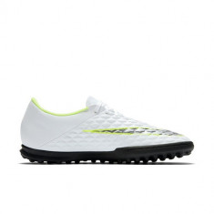 Ghete de fotbal barbati Nike Hypervenom 3 Club Tf AJ3811-107 foto