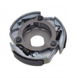 Saboti ambreiaj Yamaha X-MAX 250cc