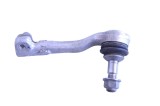 Bieleta de direcție st&acirc;nga BMW 7 F01, F02 2013 OEM: 027060163012 17763705