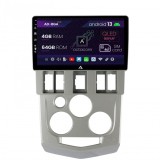 Cumpara ieftin Navigatie Dacia Logan PH1 (2004-2009), Android 13, A-Octacore 4GB RAM + 64GB ROM, 9 Inch - AD-BGA9004+AD-BGRKIT368