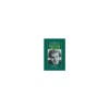 The Cambridge Companion to Hannah Arendt