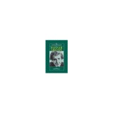 The Cambridge Companion to Hannah Arendt