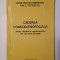 Constantin Dobrescu; Ion C. Petrescu - Căderea Constantinopolului: ultima citadelă a creștinismului...
