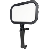 Cumpara ieftin Lampa Led SIRUI E30B Bi-color cu temperatura de culoare reglabila 2800-7000K Wireless, Bluetooth Control prin Aplicatie