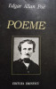 Edgar Allan Poe - Poeme (1995)