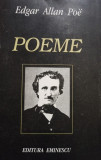 Edgar Allan Poe - Poeme (1995)