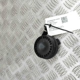 Sirena Alarma Peugeot 2008 II (2020-) OEM 9825588480 Originala