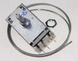 TERMOSTAT 2262146596 pentru frigider/combina frigorifica ELECTROLUX / AEG / ZANUSSI