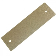 Mica pentru cuptorul cu microunde C00312952 Whirlpool Indesit - 480120100672