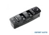 Butoane geamuri electrice stanga fata Mercedes R-Class (2005-&gt;) [W251 , V251] #1
