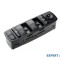 Butoane geamuri electrice stanga fata Mercedes R-Class (2005-&gt;) [W251 , V251] #1