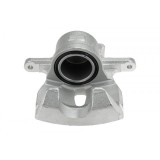 Etrier frana fata Toyota Yaris 1.5hybrid 2012-, Dreapta, 47730-52290