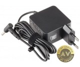 Incarcator Asus P1412CEA / X415UA 45W 19V Negru 0A001-00699800