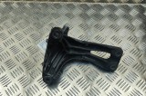 Suport motor dreapta AUDI A5 8T3 2008 OEM: 8K0199388AS,8K0199308AQ 31517702
