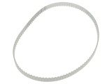 Curea Dințată T5 545mm 10mm