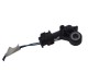 Senzor de impact lateral st&acirc;nga JAGUAR F-PACE X761 2016 OEM: FK72-14B342-AA | 22789923
