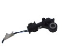 Senzor de impact lateral st&acirc;nga JAGUAR F-PACE X761 2016 OEM: FK72-14B342-AA 22789923