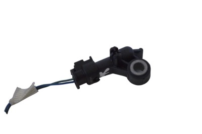 Senzor de impact lateral st&amp;acirc;nga JAGUAR F-PACE X761 2016 OEM: FK72-14B342-AA | 22789923 foto