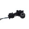 Senzor de impact lateral st&acirc;nga JAGUAR F-PACE X761 2016 OEM: FK72-14B342-AA | 22789923