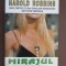 Mirajul puterii Harold Robbins