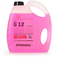 Dynamax Antigel Ultra G12 20L DMAX ANTG G12 20L