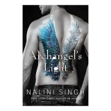 Cumpara ieftin Archangel's Light