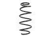 Arc spiral CITROEN C4 Grand Picasso I (UA) (2006 - 2016) Magnum Technology SC049MT