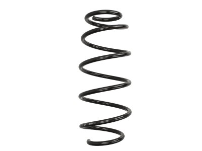 Arc spiral CITROEN C4 Grand Picasso I (UA) (2006 - 2016) Magnum Technology SC049MT foto
