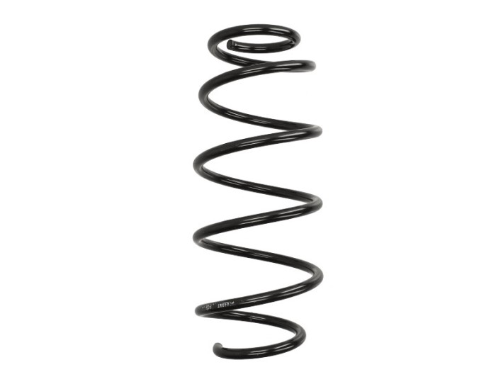 Arc spiral CITROEN C4 Grand Picasso I (UA) (2006 - 2016) Magnum Technology SC049MT