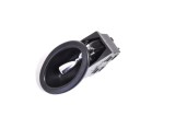 Comutator MINI COUNTRYMAN F60 2018 OEM: 9800972 13603933