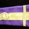 C2 26 - Grade militare - maior logistica