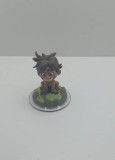 Disney Infinity Spot