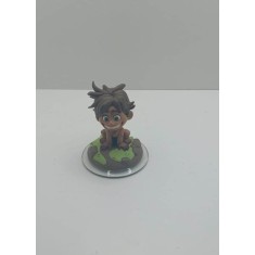 Disney Infinity Spot