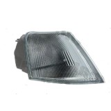 Lampa semnalizare fata Citroen Xantia (X1/X2) + Estate 01.1998-12.2001 BestAutoVest Partea dreapta