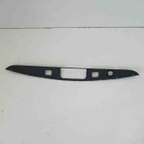 Ornament lampa număr de &icirc;nmatriculare MERCEDES-BENZ C W205 2014 OEM: A2057400093 2391642