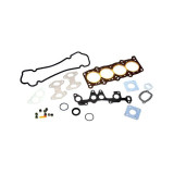 Cumpara ieftin Set garnituri chiulasa FIAT SEICENTO / 600 (187) 1.1 (187AXB 187AXB1A) 1998-2010 CORTECO 417514P