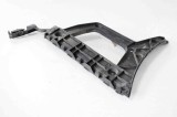 Suport bara de protecție st&acirc;nga spate AUDI A4 Avant 8K5, B8 2013 OEM: 8k5807453A 4078951